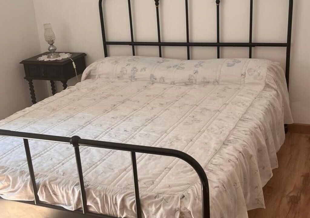 Photo of Bedroom in Buarcos