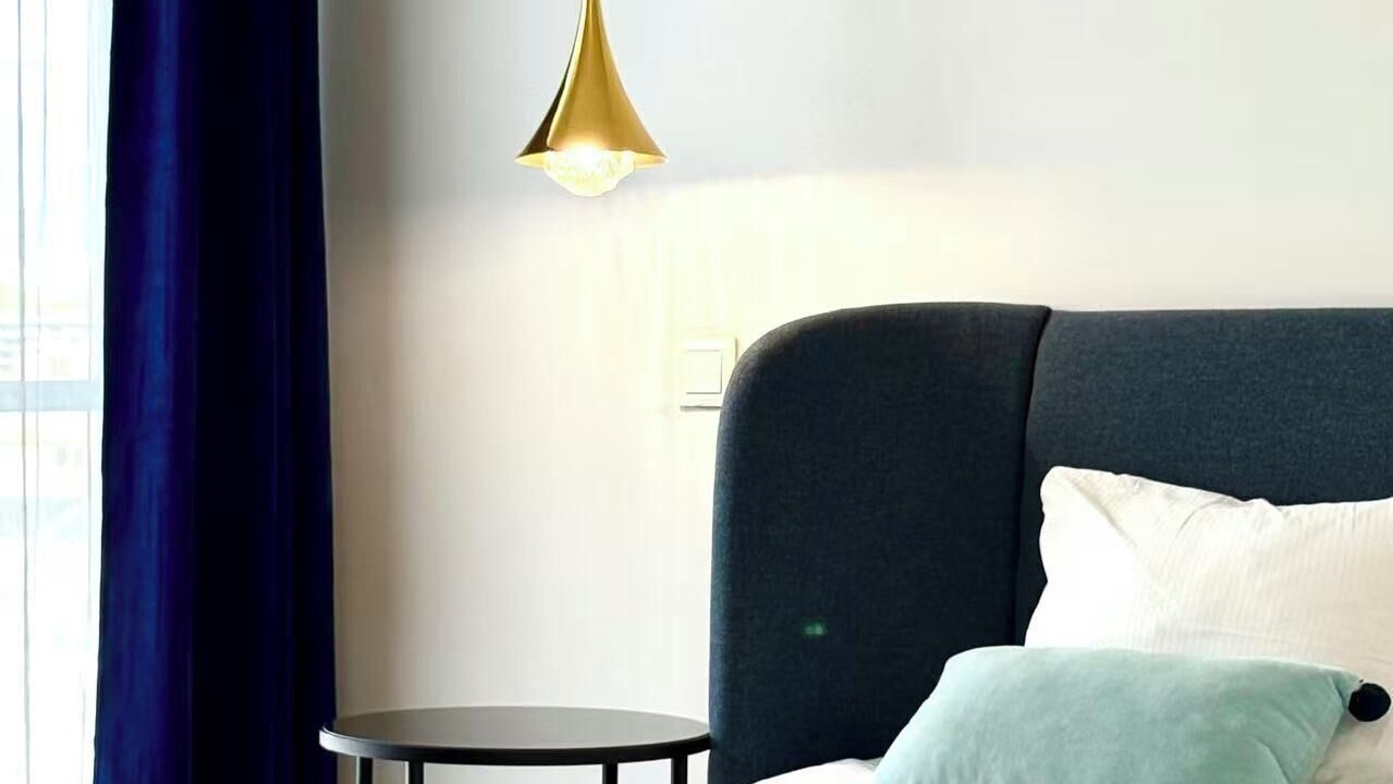 Photo of Bedroom in Olivais