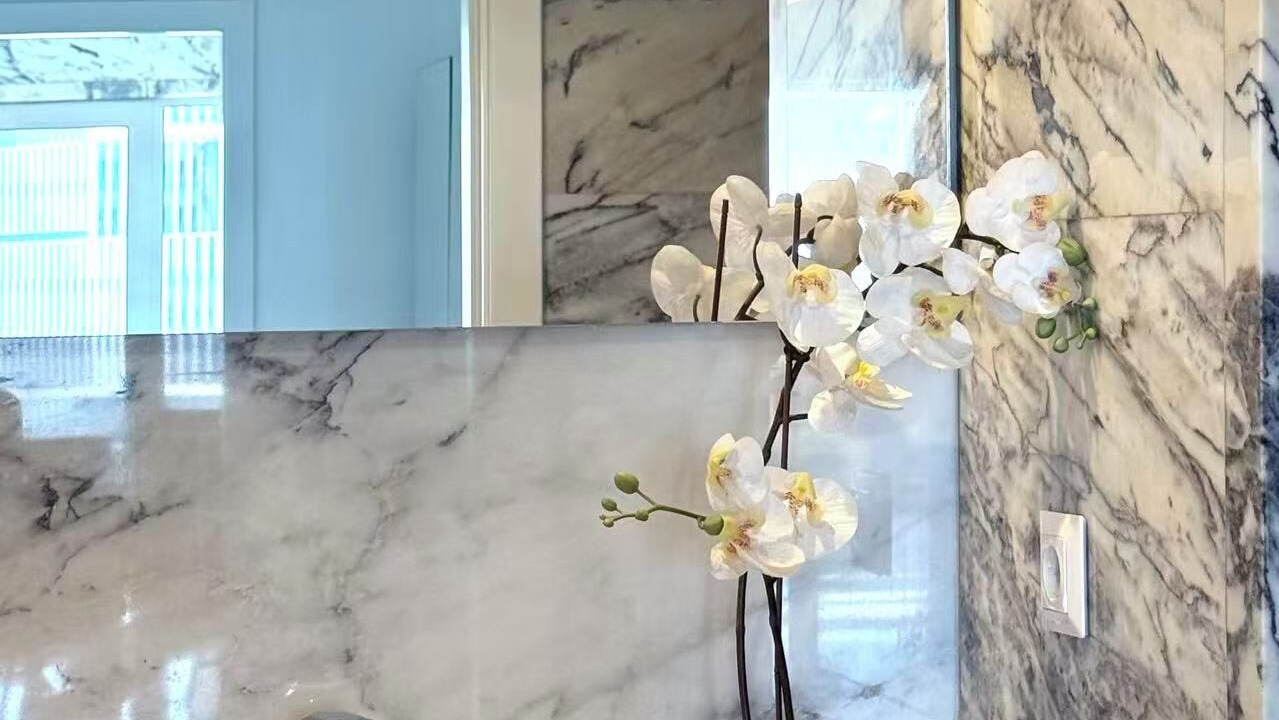 Photo of Bathroom in Olivais