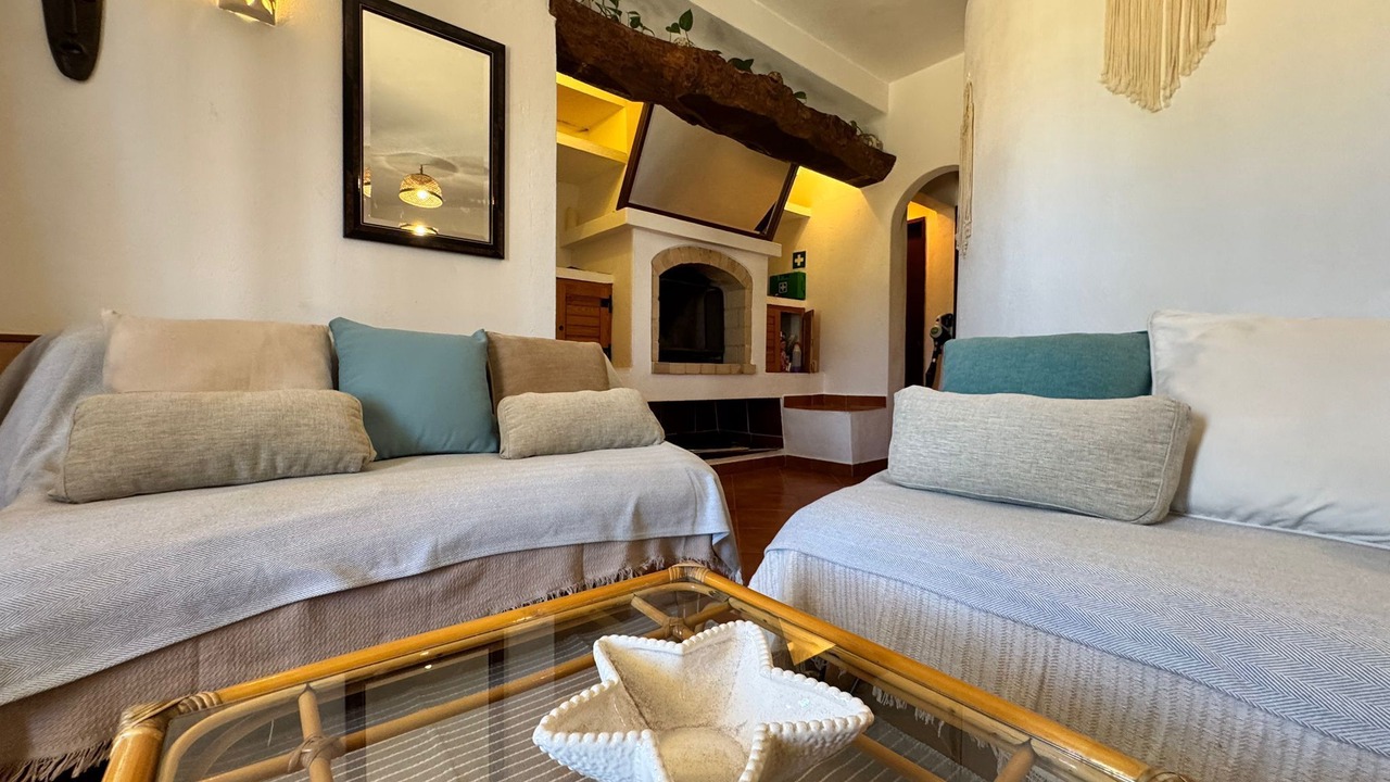 Photo of Bedroom in Vale de Covo