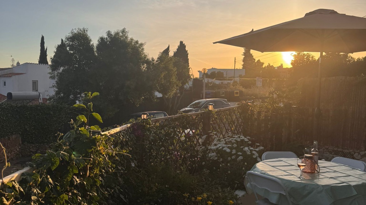 Photo of Outdoor in Vale de Covo