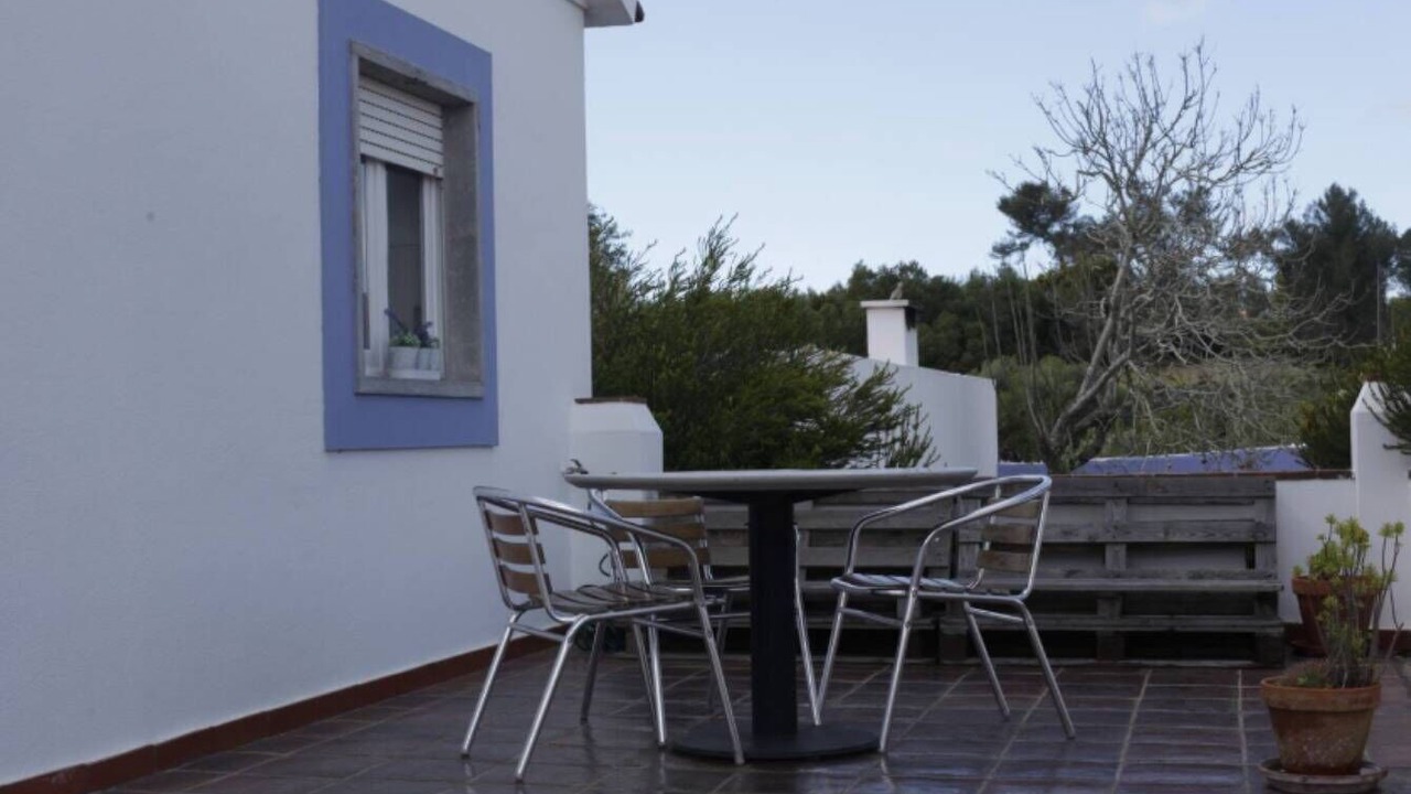 Photo of Outdoor in Varzea de Sintra