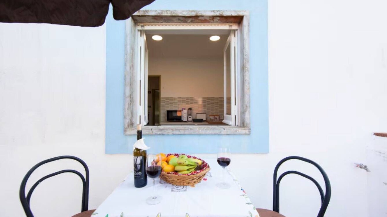 Photo of Outdoor in Varzea de Sintra