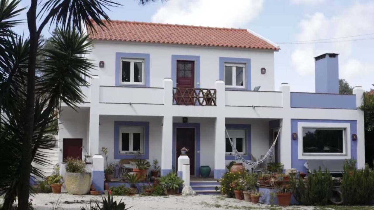 Photo of Outdoor in Varzea de Sintra