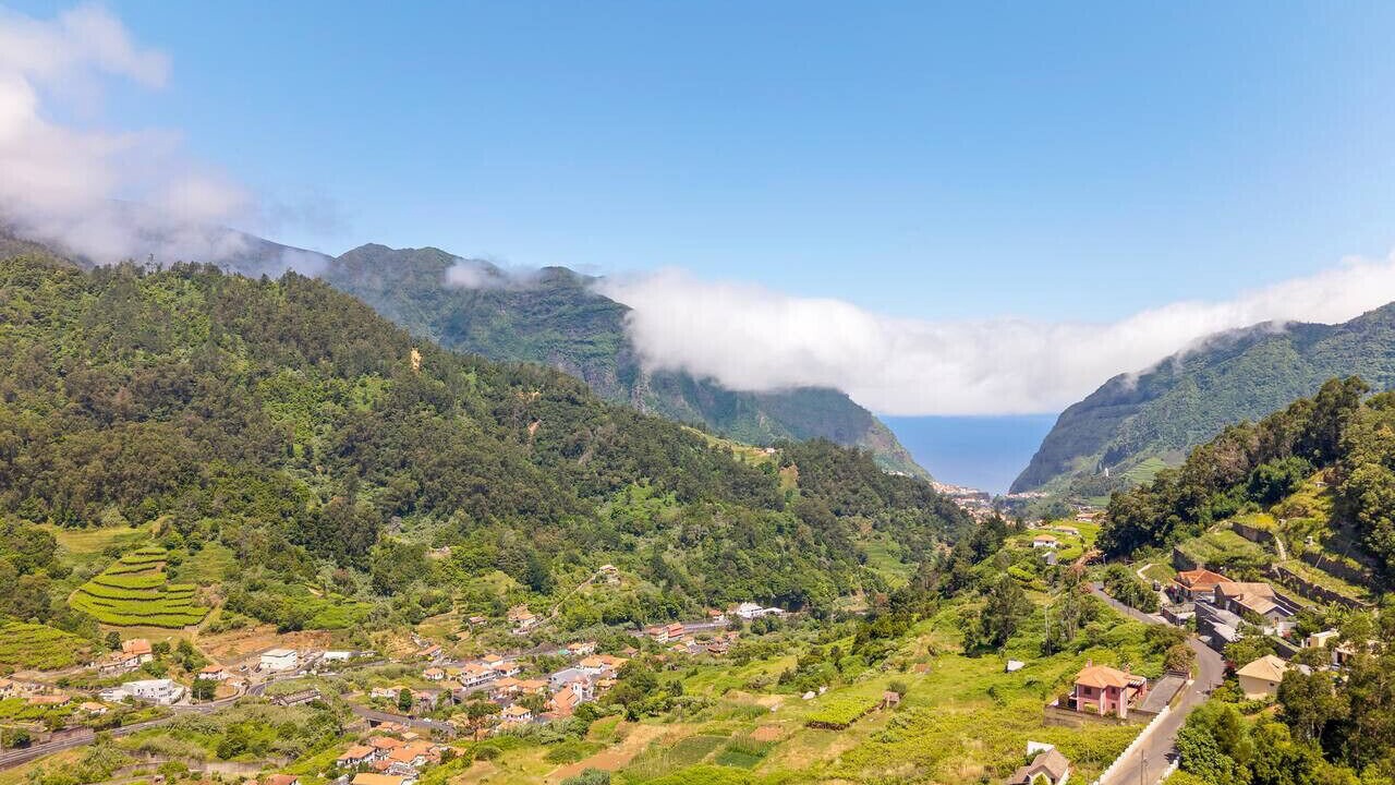 Photo of Others in Sao Vicente