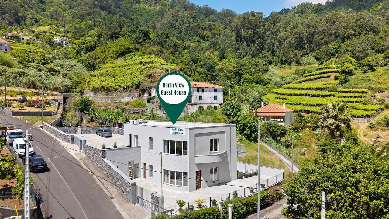 Photo of Outdoor in Sao Vicente