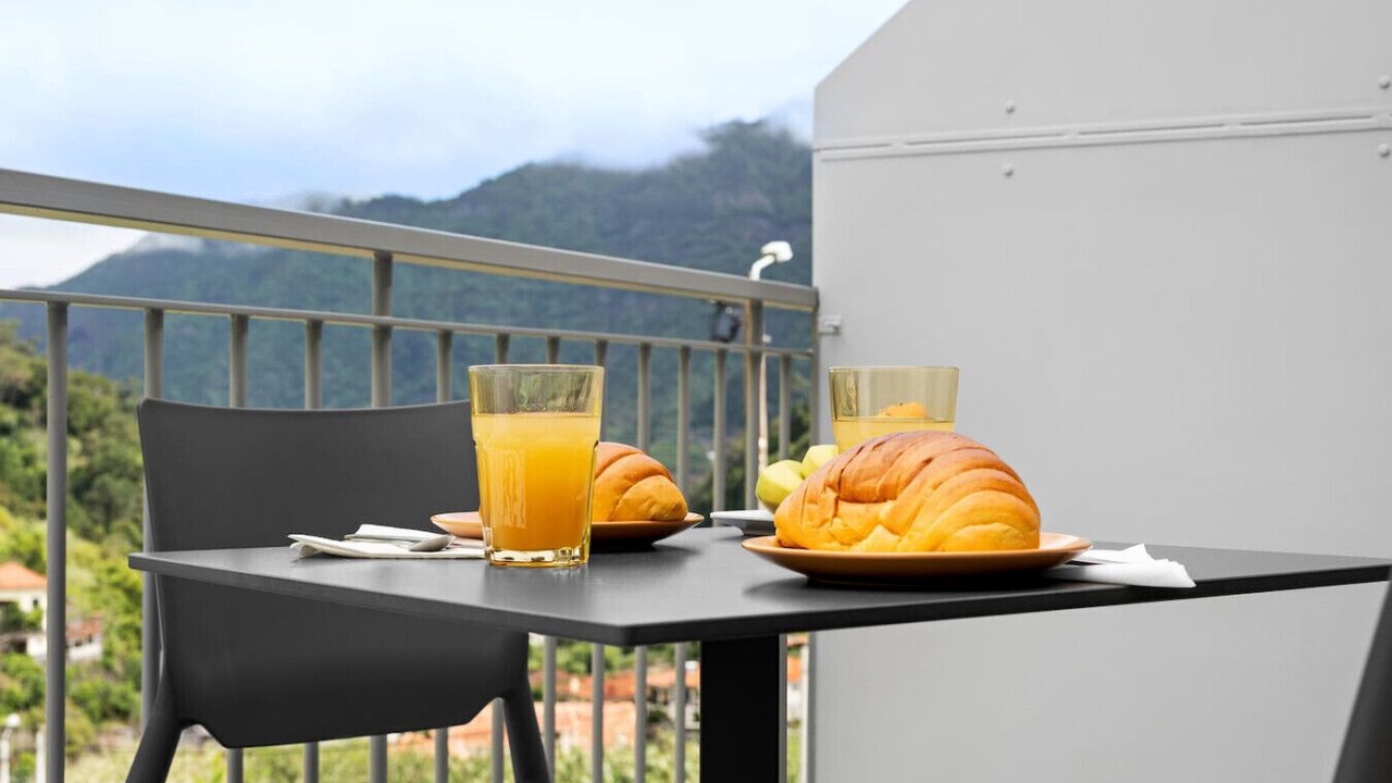 Photo of Outdoor in Sao Vicente