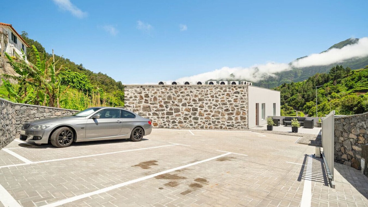 Photo of Outdoor in Sao Vicente