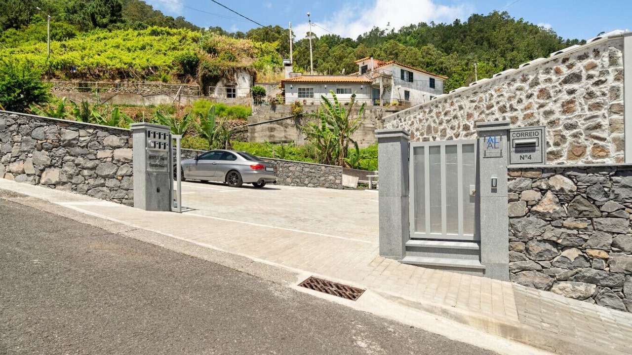 Photo of Outdoor in Sao Vicente