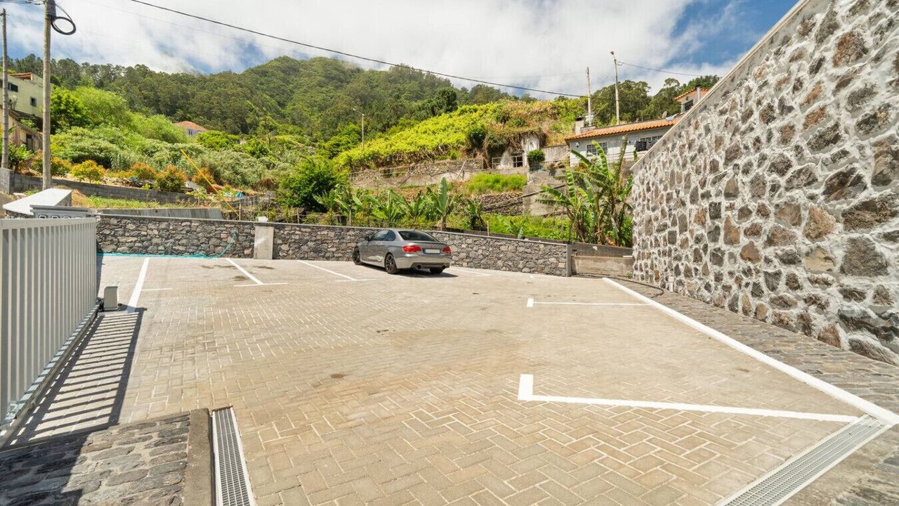 Photo of Outdoor in Sao Vicente