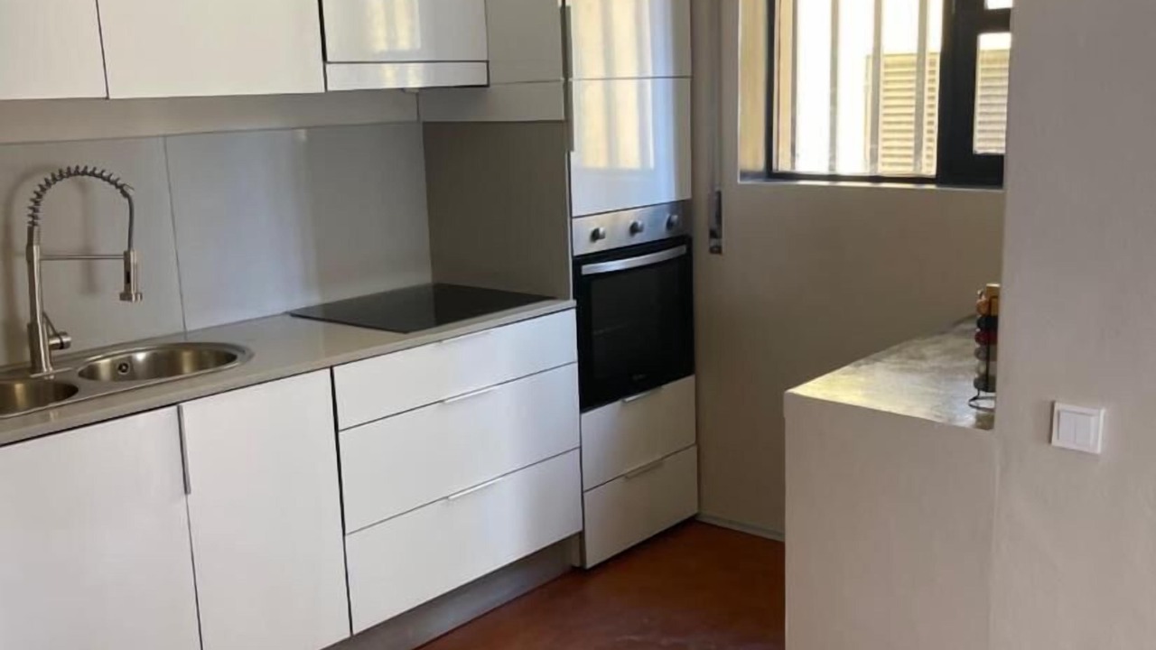 Photo of Kitchen in Vila do Conde