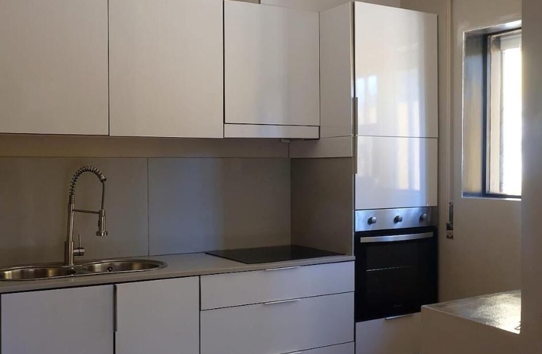 Photo of Kitchen in Vila do Conde