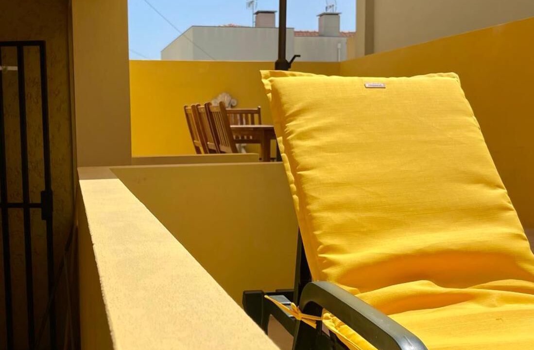 Photo of Outdoor in Vila do Conde