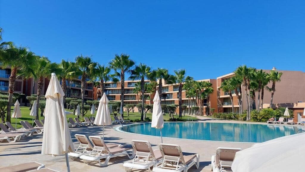 Photo of Outdoor in Salgados