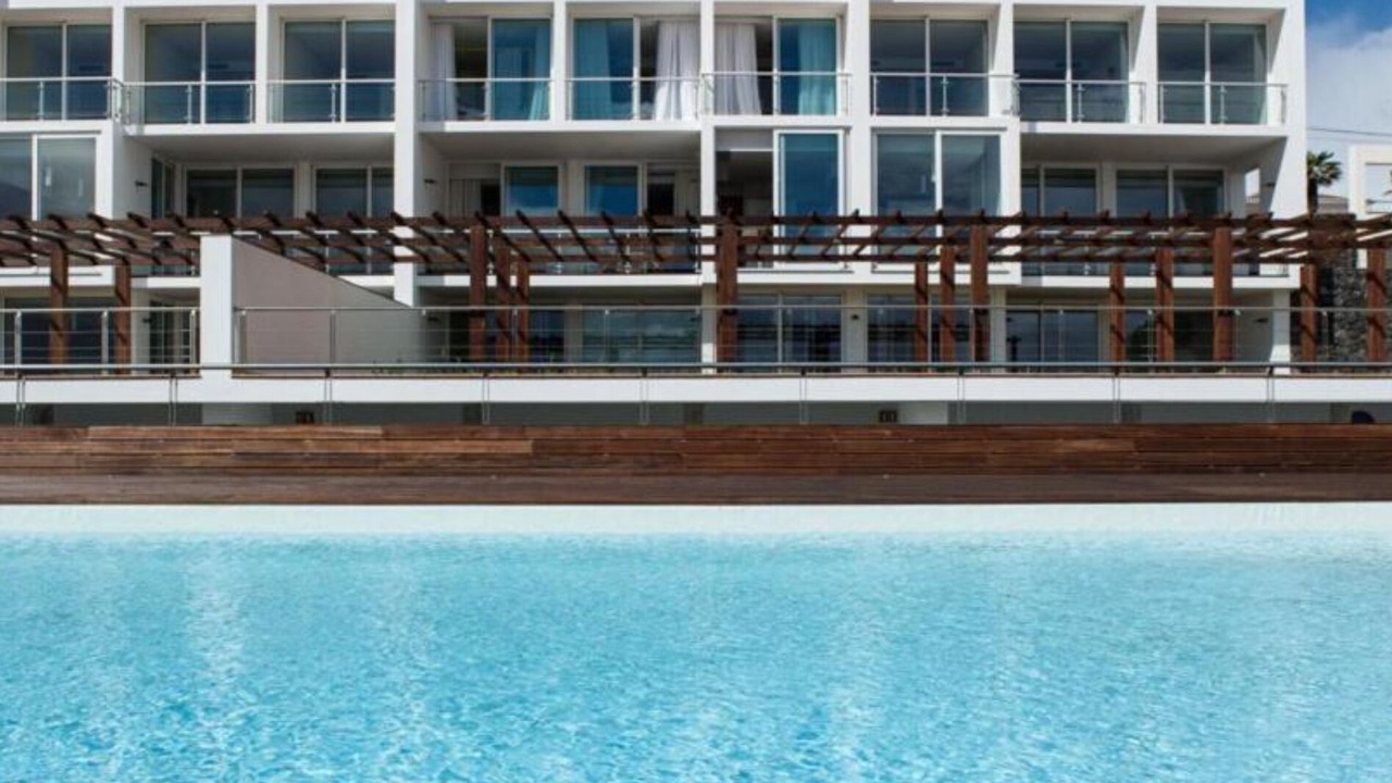 Photo of Outdoor in Praia da Vitoria