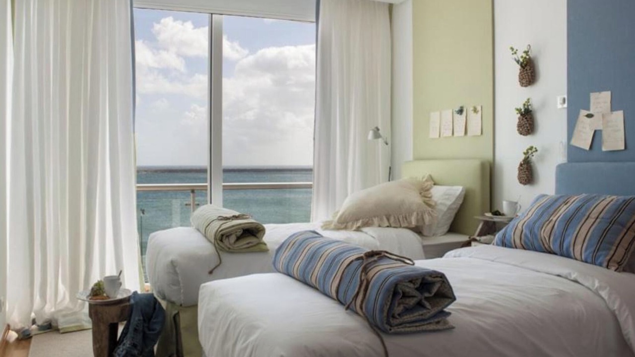 Photo of Bedroom in Praia da Vitoria