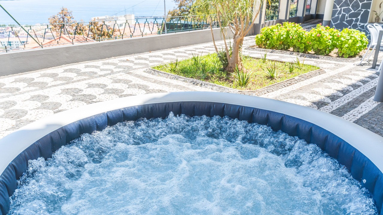 Photo of Outdoor in Santa Luzia