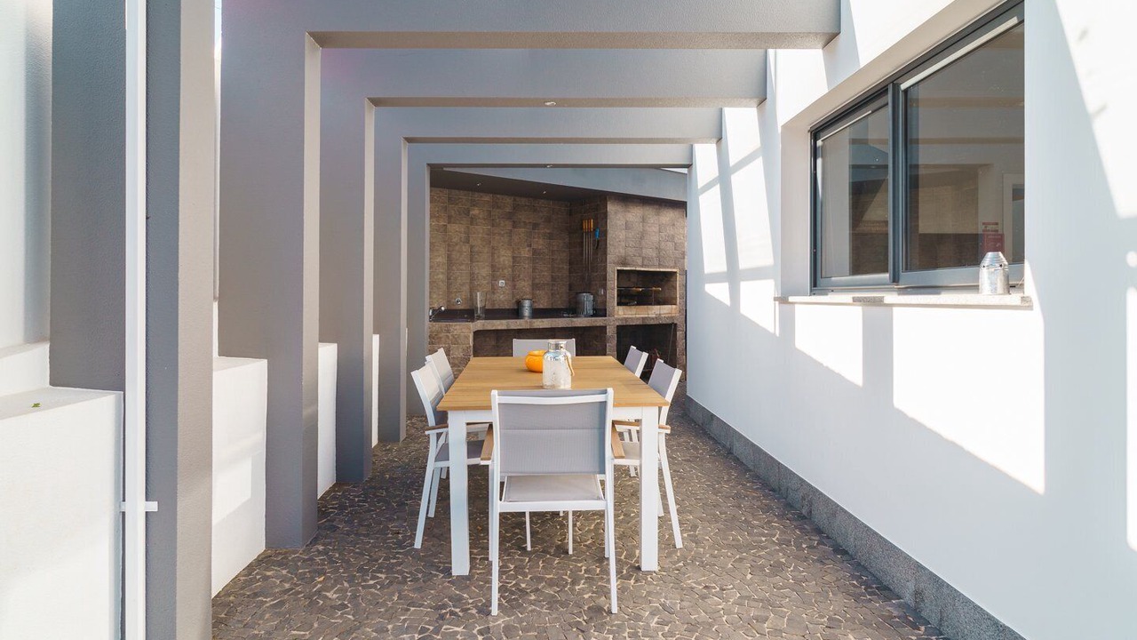 Photo of Outdoor in Canico
