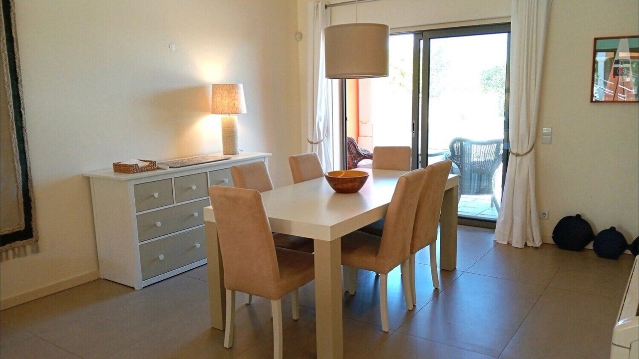 Photo of Others in Luz de Tavira