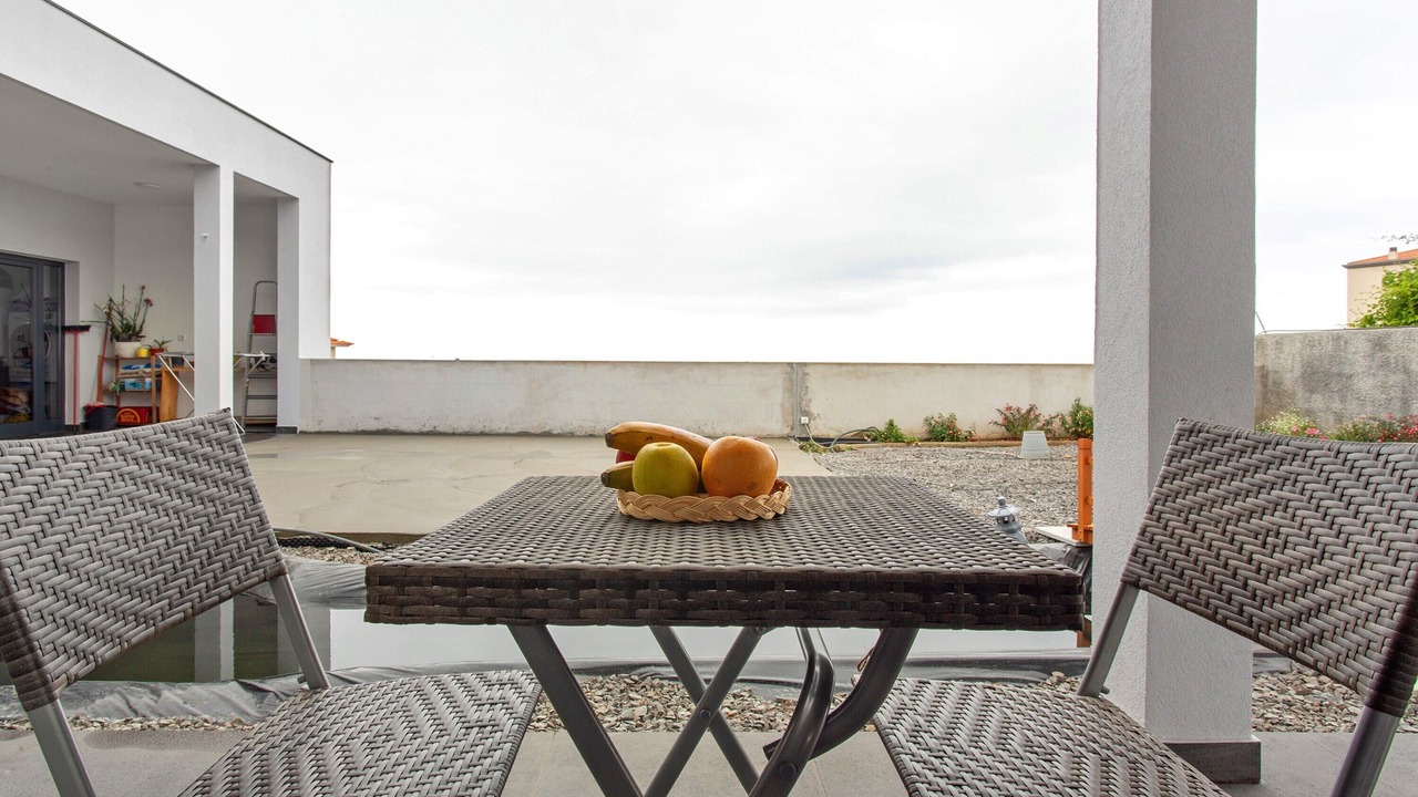 Photo of Outdoor in Canico