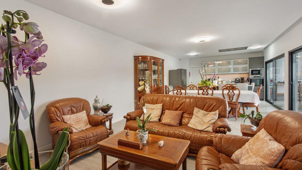 Photo of Livingroom in Canico