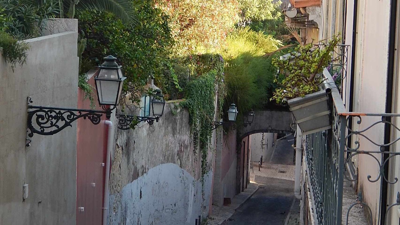 Photo of Patio Balcony in Santa Catarina