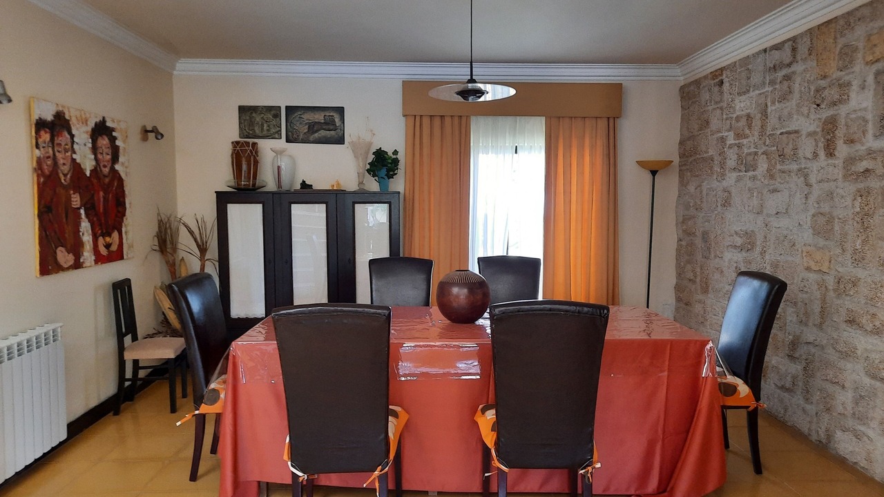 Photo of Others in Esposende