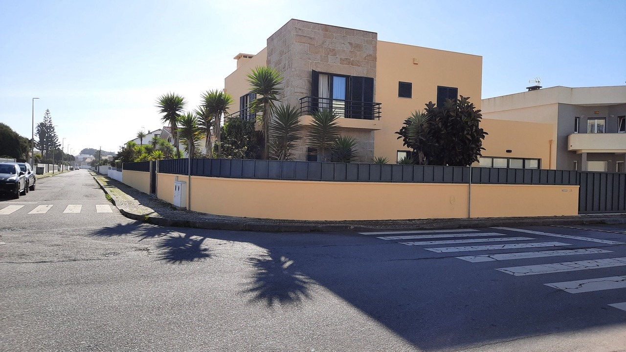 Photo of Outdoor in Esposende