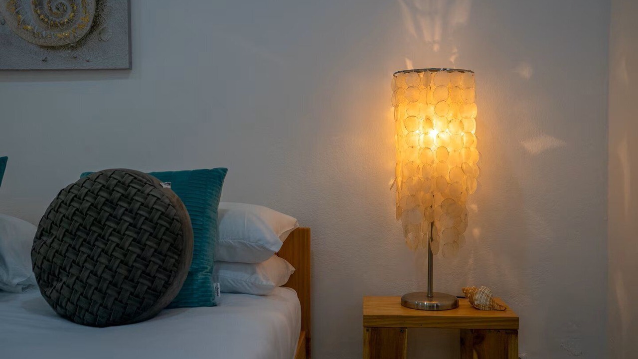Photo of Bedroom in Livramento