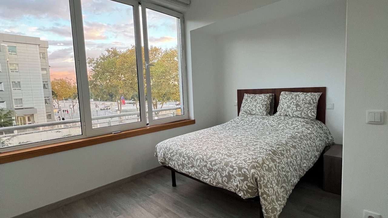 Photo of Bedroom in Fatima