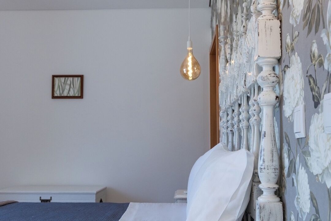 Photo of Bedroom in Madalena