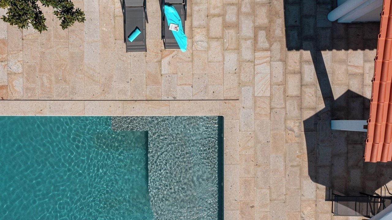 Photo of Outdoor in Madalena