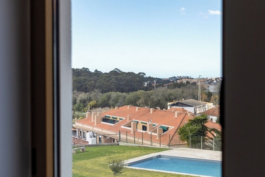 Photo of Others in Madalena