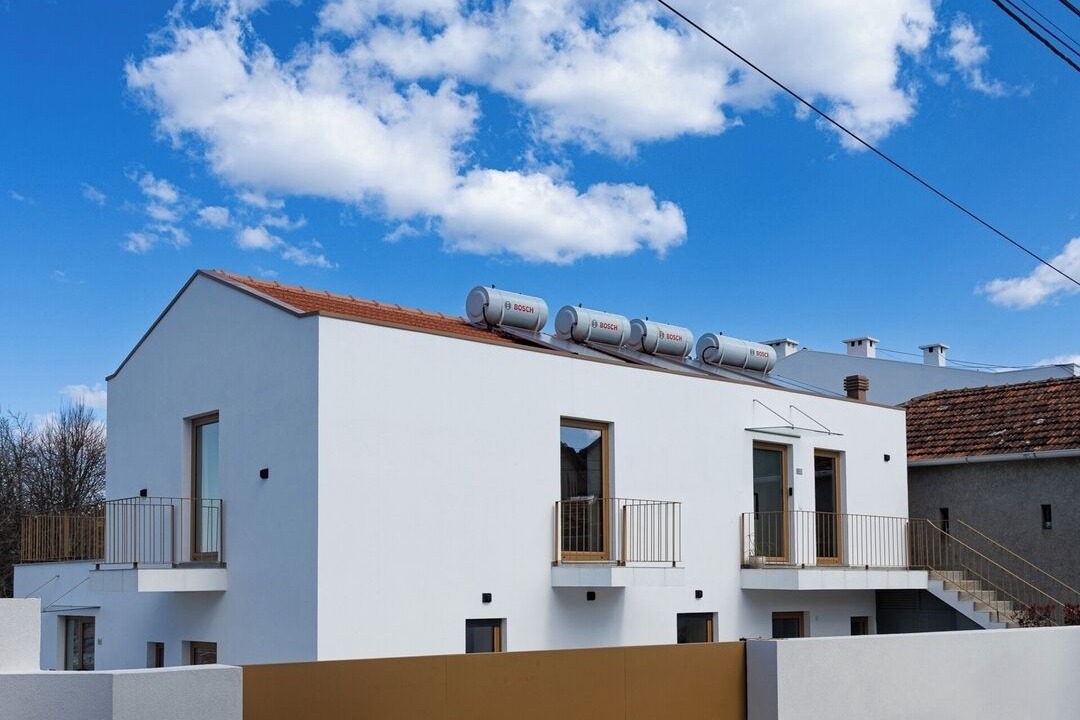 Photo of Outdoor in Madalena