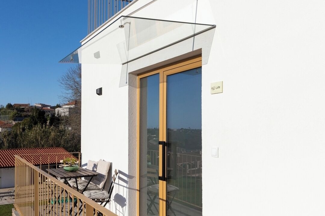 Photo of Outdoor in Madalena