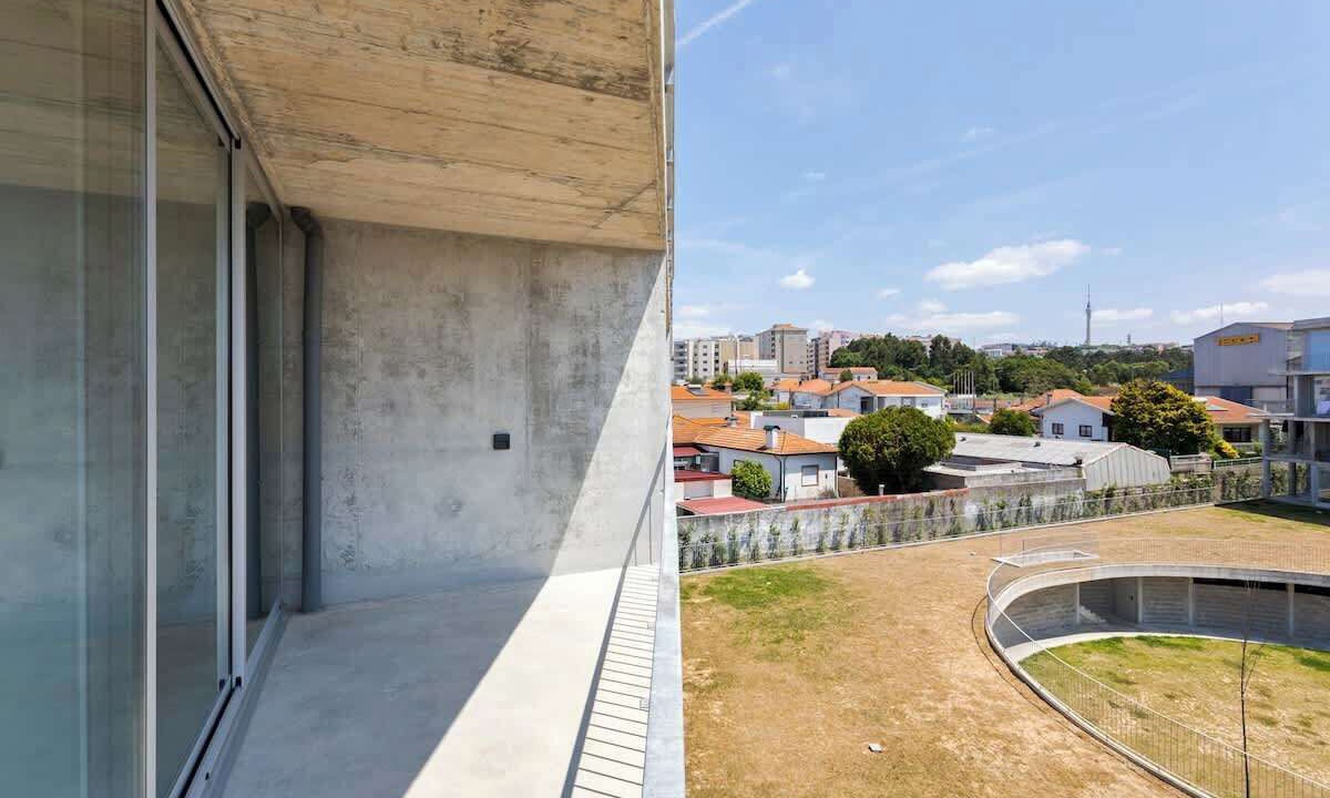 Photo of Outdoor in Vila Nova de Gaia