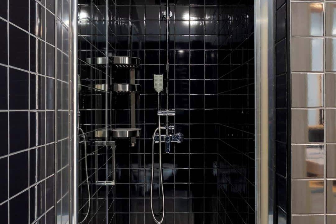 Photo of Bathroom in Vila Nova de Gaia