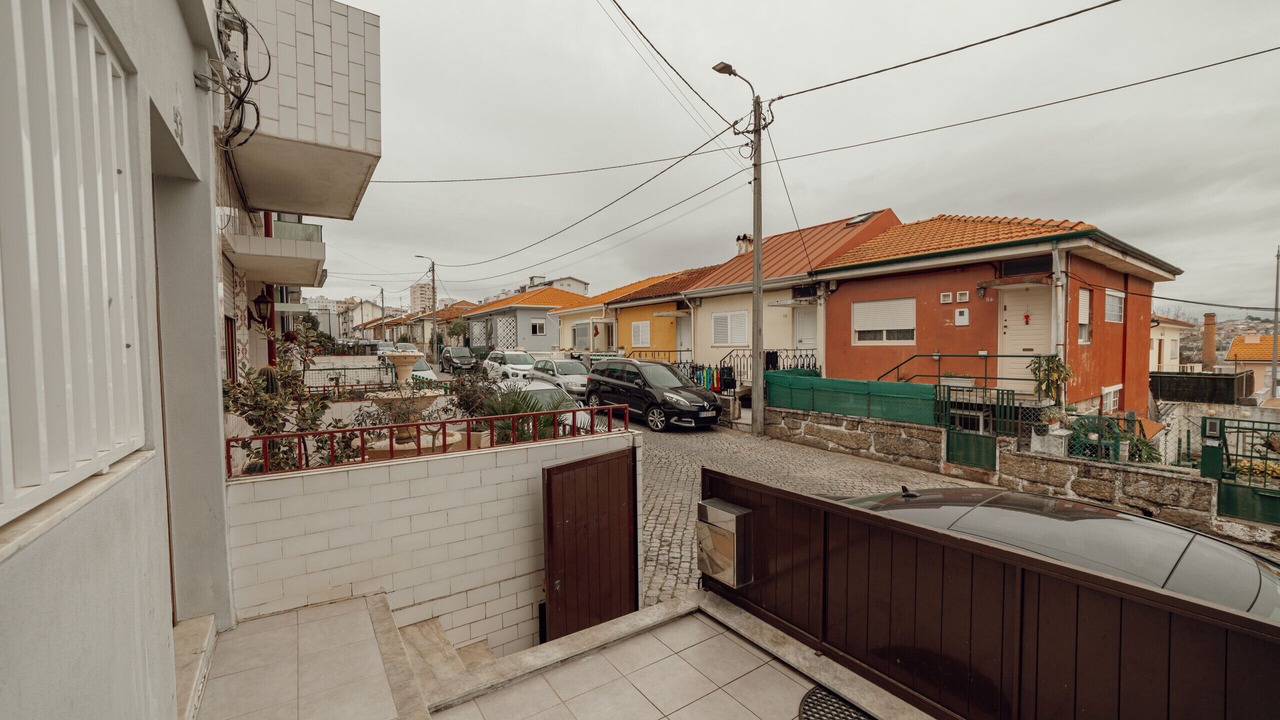 Photo of Outdoor in Vila Nova de Gaia