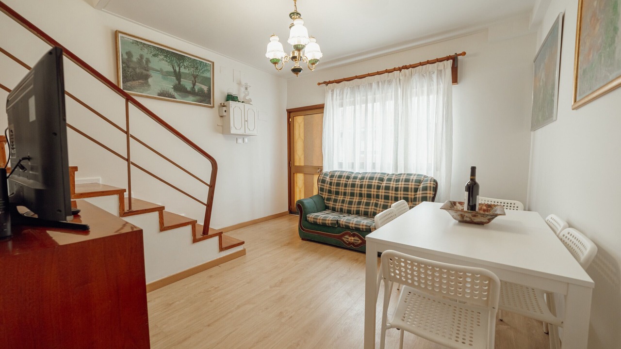Photo of Livingroom in Vila Nova de Gaia