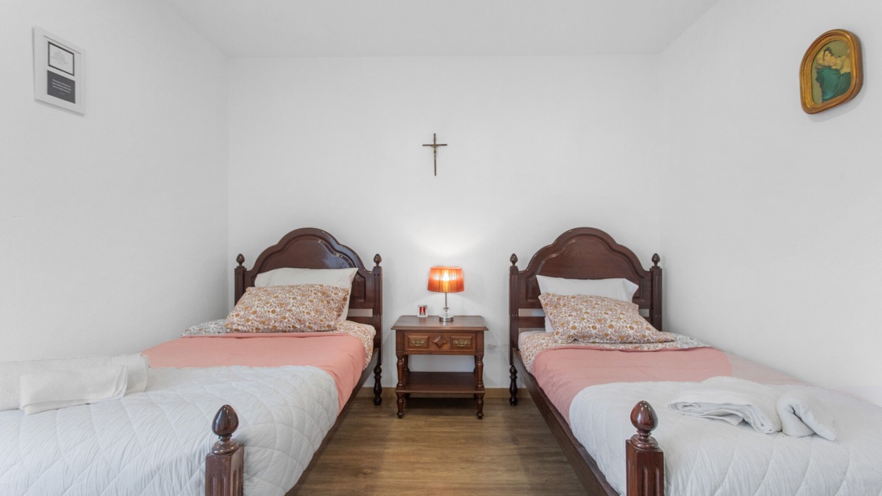 Photo of Bedroom in Fatima