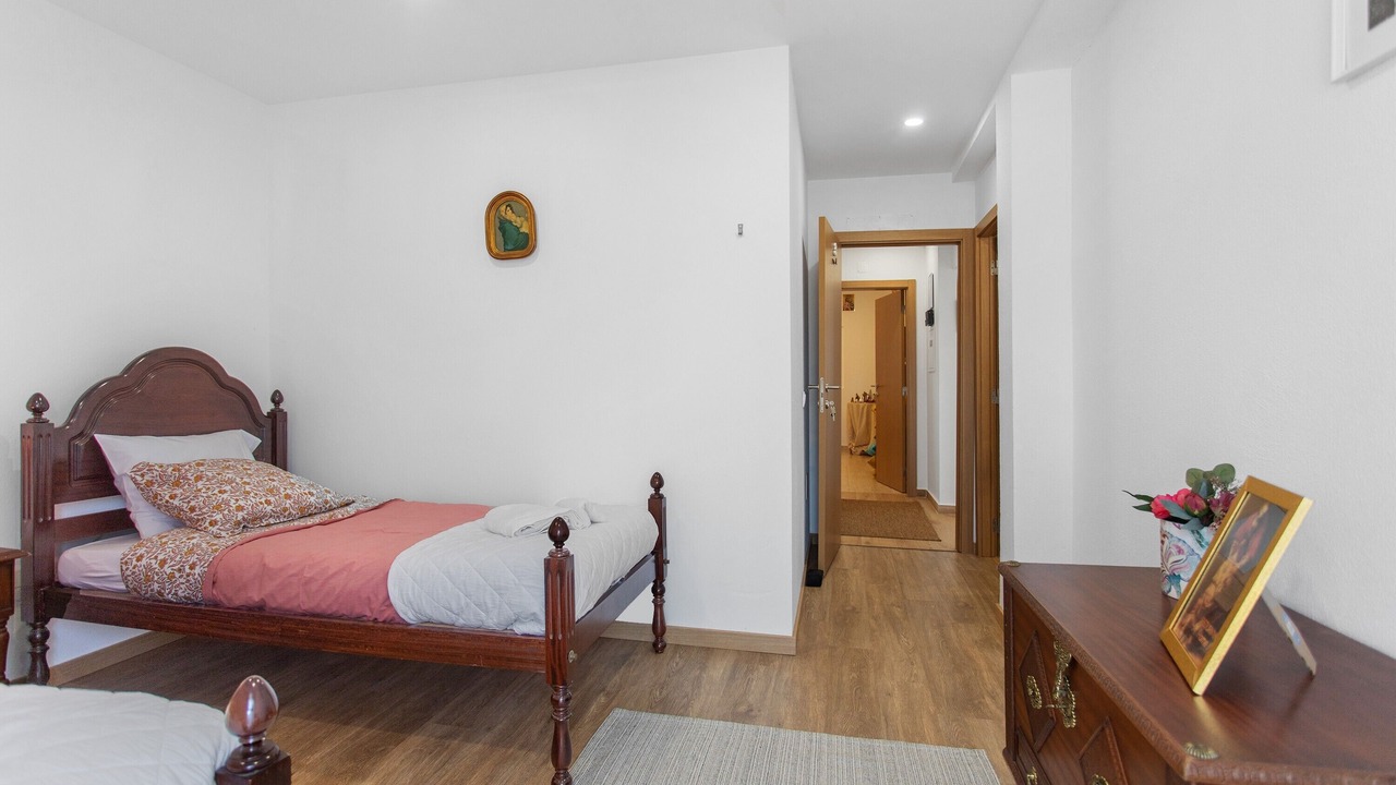 Photo of Bedroom in Fatima