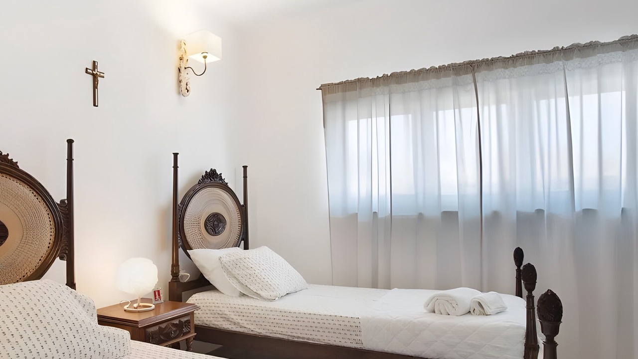 Photo of Bedroom in Fatima