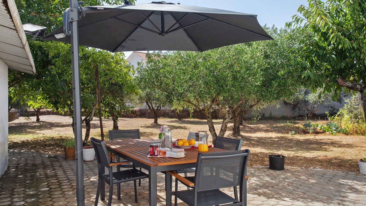 Photo of Outdoor in Fatima