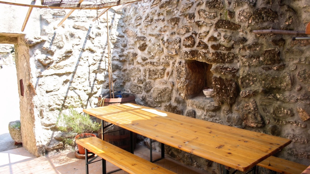 Photo of Outdoor in Viseu