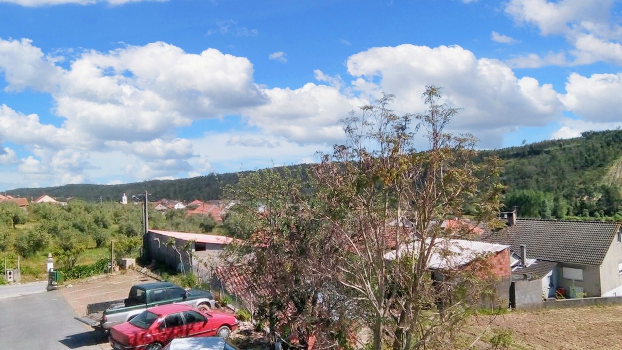 Photo of Others in Ourem