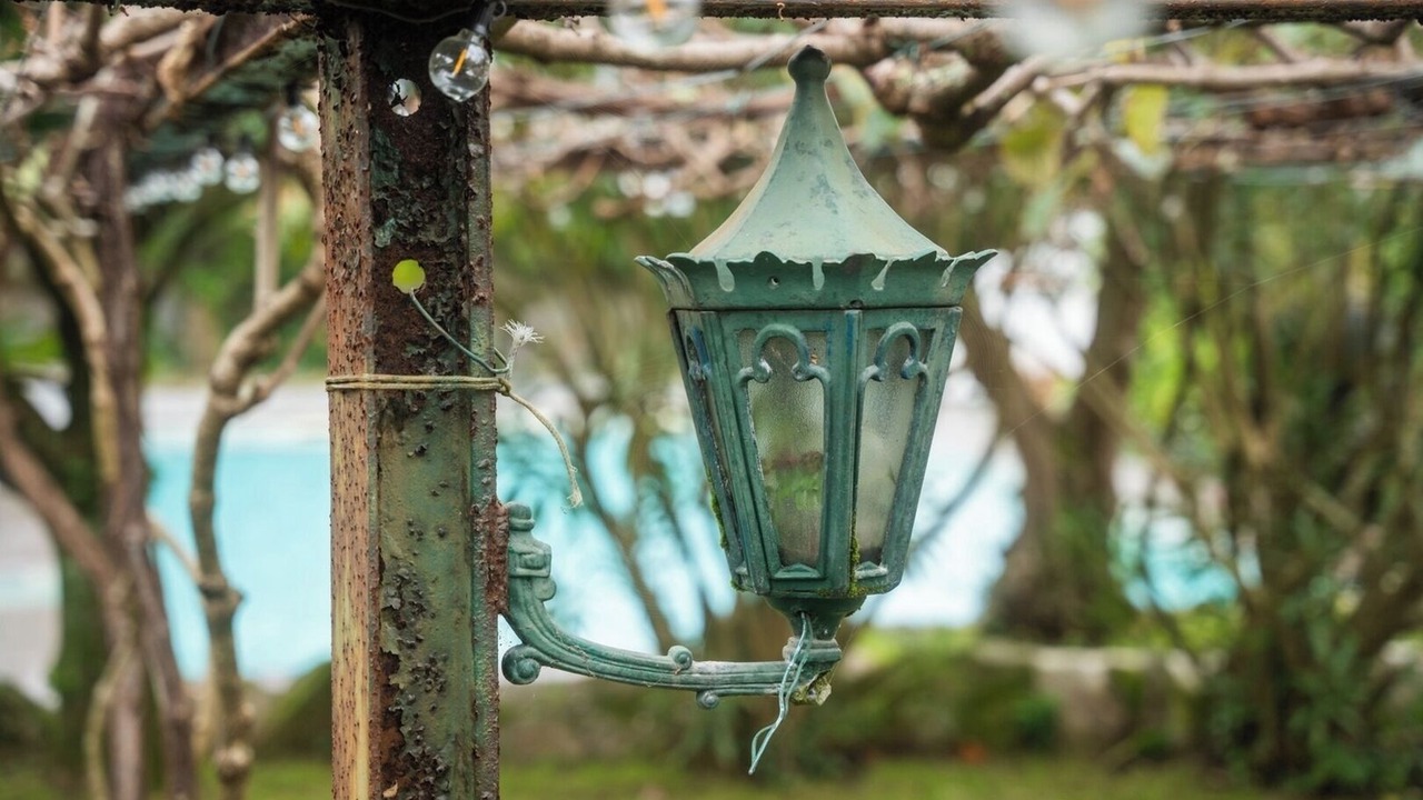 Photo of Outdoor in Areosa