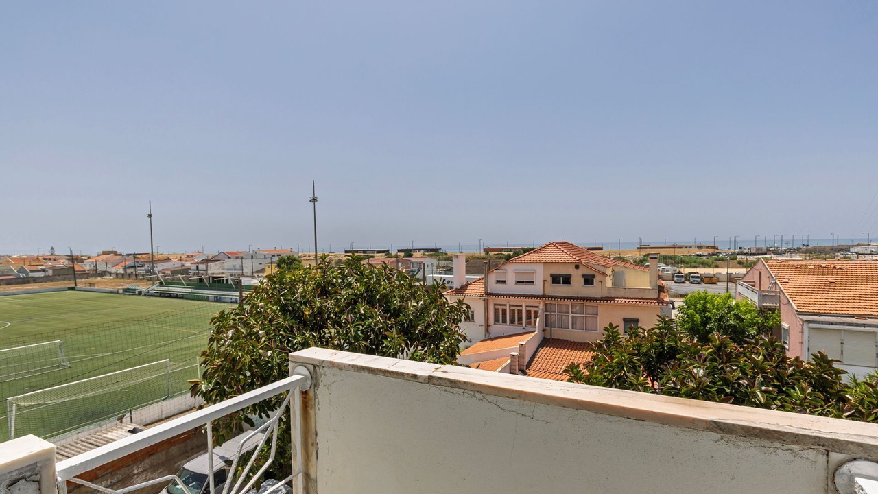 Photo of Outdoor in Costa de Caparica