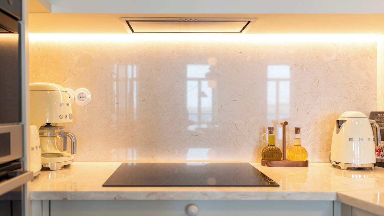 Photo of Others in Aldoar Foz do Douro e Nevogilde