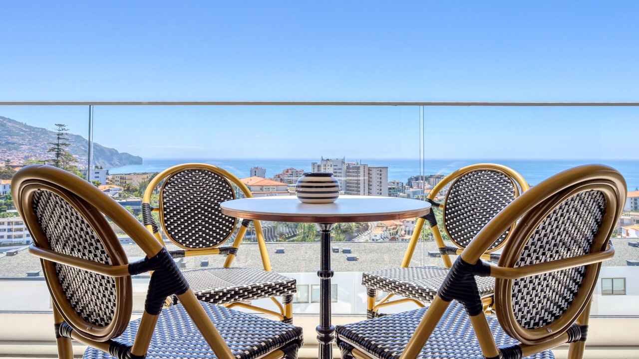 Photo of Outdoor in Sao Martinho