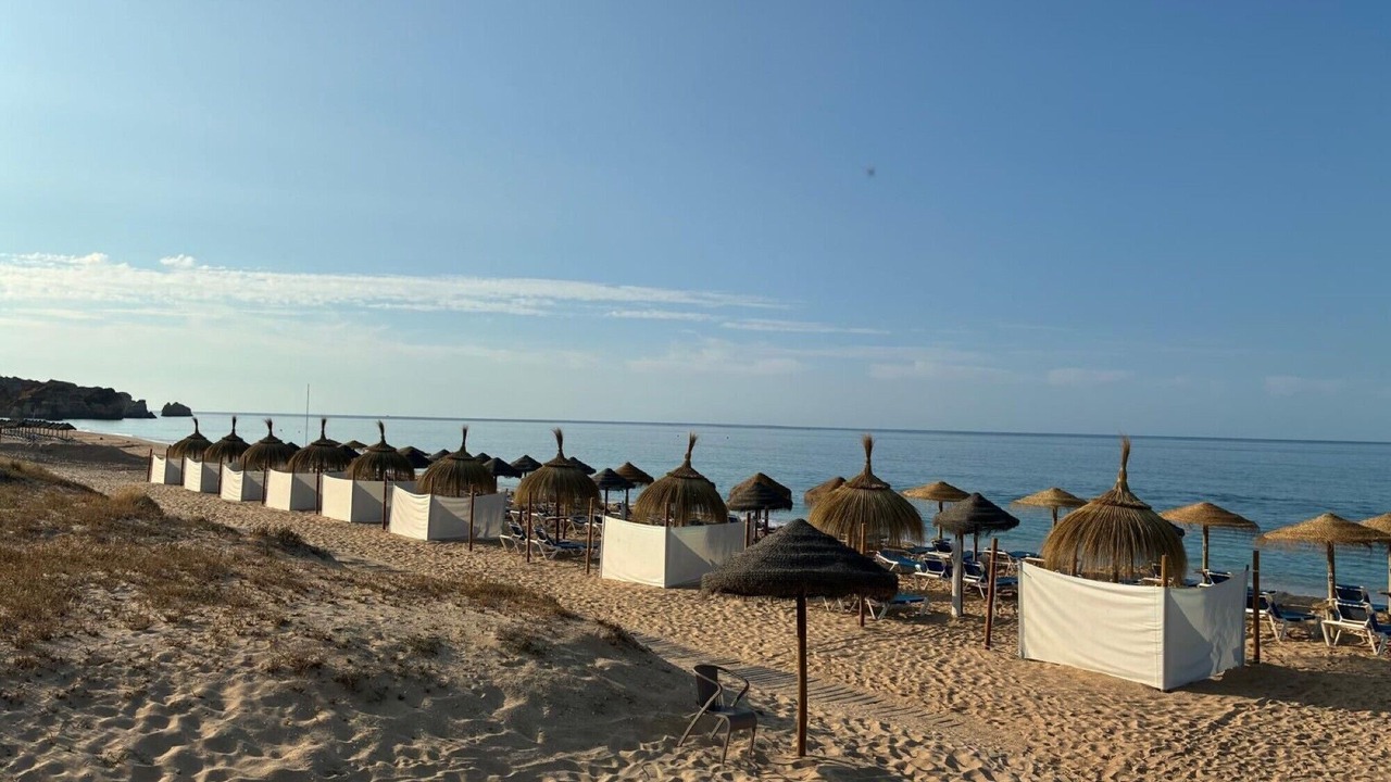 Photo of Others in Alvor